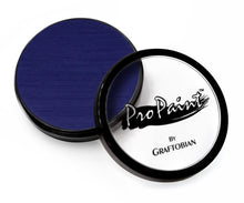 Load image into Gallery viewer, ProPaint™ Face and Body Paint