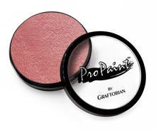 Load image into Gallery viewer, ProPaint™ Face and Body Paint