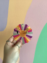 Load image into Gallery viewer, Titanium Mix &amp; Match Pairs