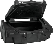 Load image into Gallery viewer, QuadBoss, QuadBoss Weekender Trunk with Large Storage Compartments for Powersports Vehicles