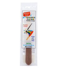 Load image into Gallery viewer, Disguise Stix® Watercolor Face Paint