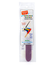 Load image into Gallery viewer, Disguise Stix® Watercolor Face Paint