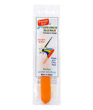 Load image into Gallery viewer, Disguise Stix® Watercolor Face Paint