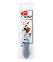Load image into Gallery viewer, Disguise Stix® Watercolor Face Paint