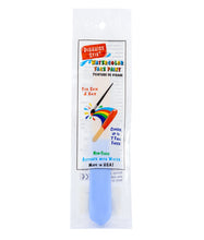 Load image into Gallery viewer, Disguise Stix® Watercolor Face Paint