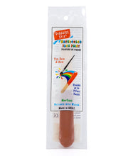 Load image into Gallery viewer, Disguise Stix® Watercolor Face Paint
