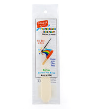Load image into Gallery viewer, Disguise Stix® Watercolor Face Paint