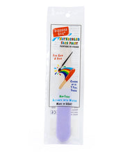 Load image into Gallery viewer, Disguise Stix® Watercolor Face Paint
