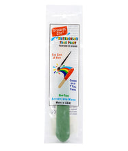 Load image into Gallery viewer, Disguise Stix® Watercolor Face Paint
