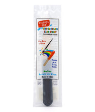 Load image into Gallery viewer, Disguise Stix® Watercolor Face Paint