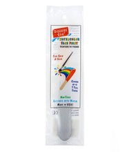 Load image into Gallery viewer, Disguise Stix® Watercolor Face Paint