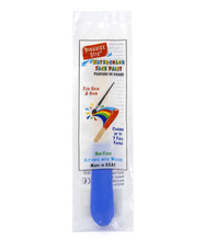 Load image into Gallery viewer, Disguise Stix® Watercolor Face Paint