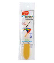 Load image into Gallery viewer, Disguise Stix® Watercolor Face Paint