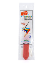Load image into Gallery viewer, Disguise Stix® Watercolor Face Paint