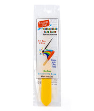 Load image into Gallery viewer, Disguise Stix® Watercolor Face Paint