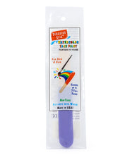 Load image into Gallery viewer, Disguise Stix® Watercolor Face Paint