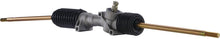 Load image into Gallery viewer, QuadBoss, QuadBoss Steering Rack Assembly for 2020-2021 Polaris Ranger 1000 EPS and Crew Models
