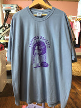 Load image into Gallery viewer, Leaving Reality Shirt