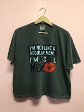 Load image into Gallery viewer, “I’m A Cool Mom” Shirt