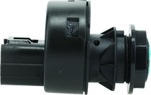 Load image into Gallery viewer, QuadBoss, QuadBoss Polaris Ranger 1000 Diesel Ignition Switch Part #403145