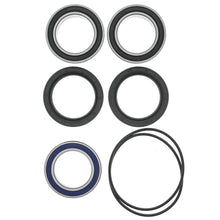 Load image into Gallery viewer, QuadBoss, QuadBoss Rear Carrier Bearing Upgrade Kit for Kawasaki KFX450R (2008-2014)