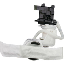 Load image into Gallery viewer, ALL BALLS, All Balls Fuel Pump Module Kit 47-1097 for Reliable Performance and Easy Installation