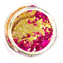 Load image into Gallery viewer, Ocean Blossom Elixir // oil free serum