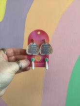 Load image into Gallery viewer, Book A Day Oopsie Daisies