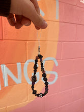 Load image into Gallery viewer, Unique Phone Charm Strap