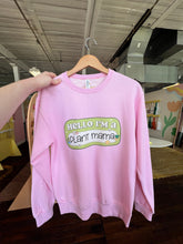 Load image into Gallery viewer, Cozy Crewneck Sweaters