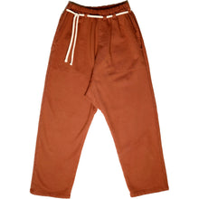 Load image into Gallery viewer, Picasso Pant in Cotton Fleece