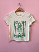 Load image into Gallery viewer, Stay Whimsical Shirt