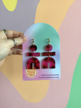 Load image into Gallery viewer, Laughing Out Loud