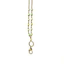 Load image into Gallery viewer, Eva Lanyard