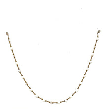 Load image into Gallery viewer, Haitian Signature Mask Lanyard