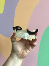Load image into Gallery viewer, Cutie Cat Hair Claws