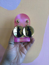 Load image into Gallery viewer, Witch-ing you a Happy Halloween