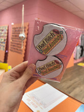 Load image into Gallery viewer, Cutie Car Coasters