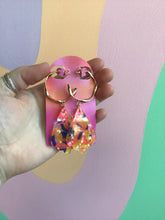 Load image into Gallery viewer, Fun Shapes