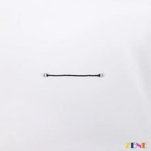 Load image into Gallery viewer, Connecting Cables (Pack of 20) for LEGO