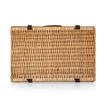 Load image into Gallery viewer, Belmont Picnic Basket