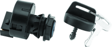 Load image into Gallery viewer, QuadBoss, QuadBoss 403159 Ignition Switch for Polaris Predator 500 and Outlaw 525 IRs