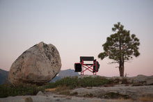Load image into Gallery viewer, Fusion Camping Chair