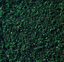 Load image into Gallery viewer, Noch 7146 All Scale Leaves - 1-3/4oz 50g -- Dark Green