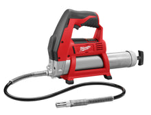 Load image into Gallery viewer, Milwaukee 2646-20 M18™ 2-Speed Grease Gun