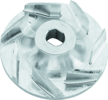 Load image into Gallery viewer, QuadBoss, QuadBoss 403275 Billet Water Pump Impeller for Can-Am Commander 1000 and More