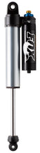 Load image into Gallery viewer, Fox 05+ Toyota Tacoma 9.4in. R/R Rear Shock Set w/DSC Adjuster / 2-2.5in. Lift