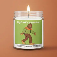 Load image into Gallery viewer, Big Moods Candles