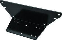 Load image into Gallery viewer, QuadBoss, QuadBoss Polaris Ranger Crew XP 1000 UTV Winch Mount (Part #568969)