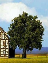 Load image into Gallery viewer, Noch 21760 All Scale Oak Tree -- 6-1/4" 15.9cm